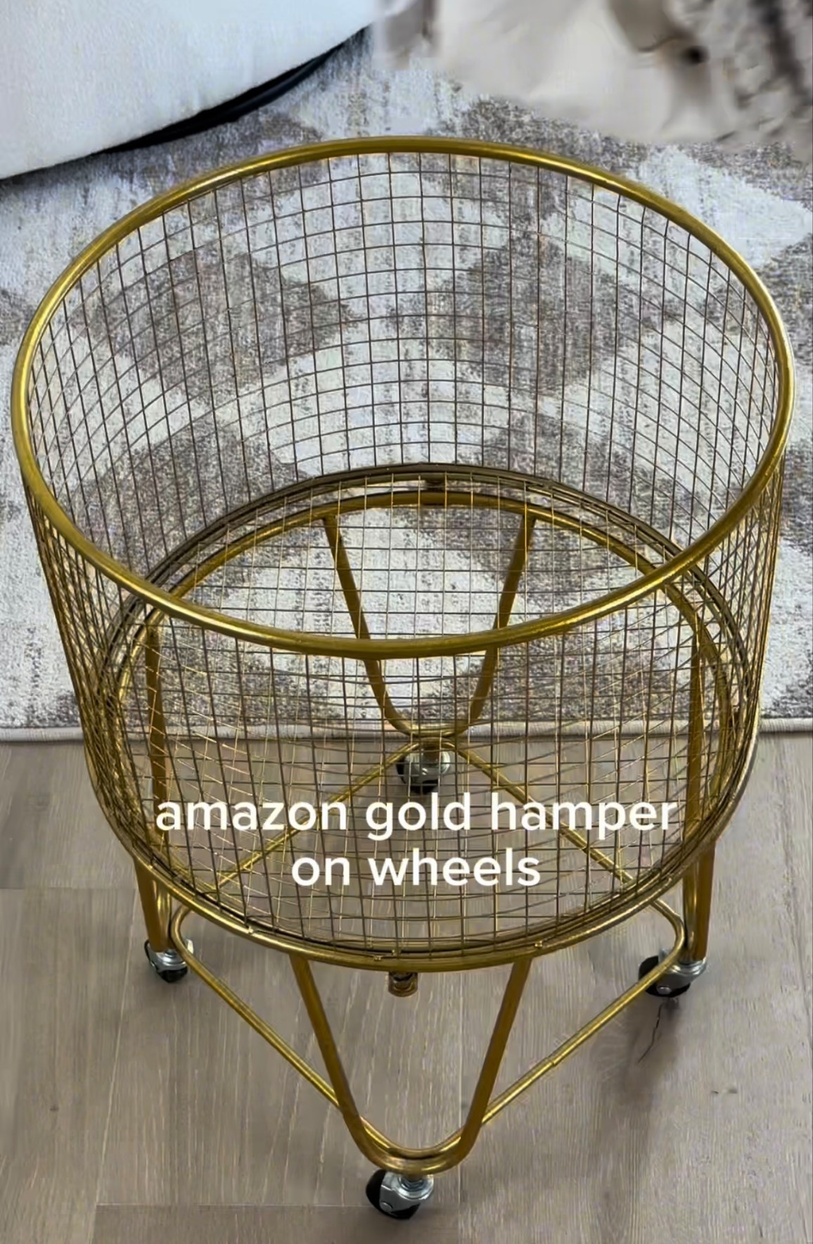 Scroll to shop!! Follow for more!! Xo! ✨

#LTKmomlife #LTKdayinmylife #LTKHome