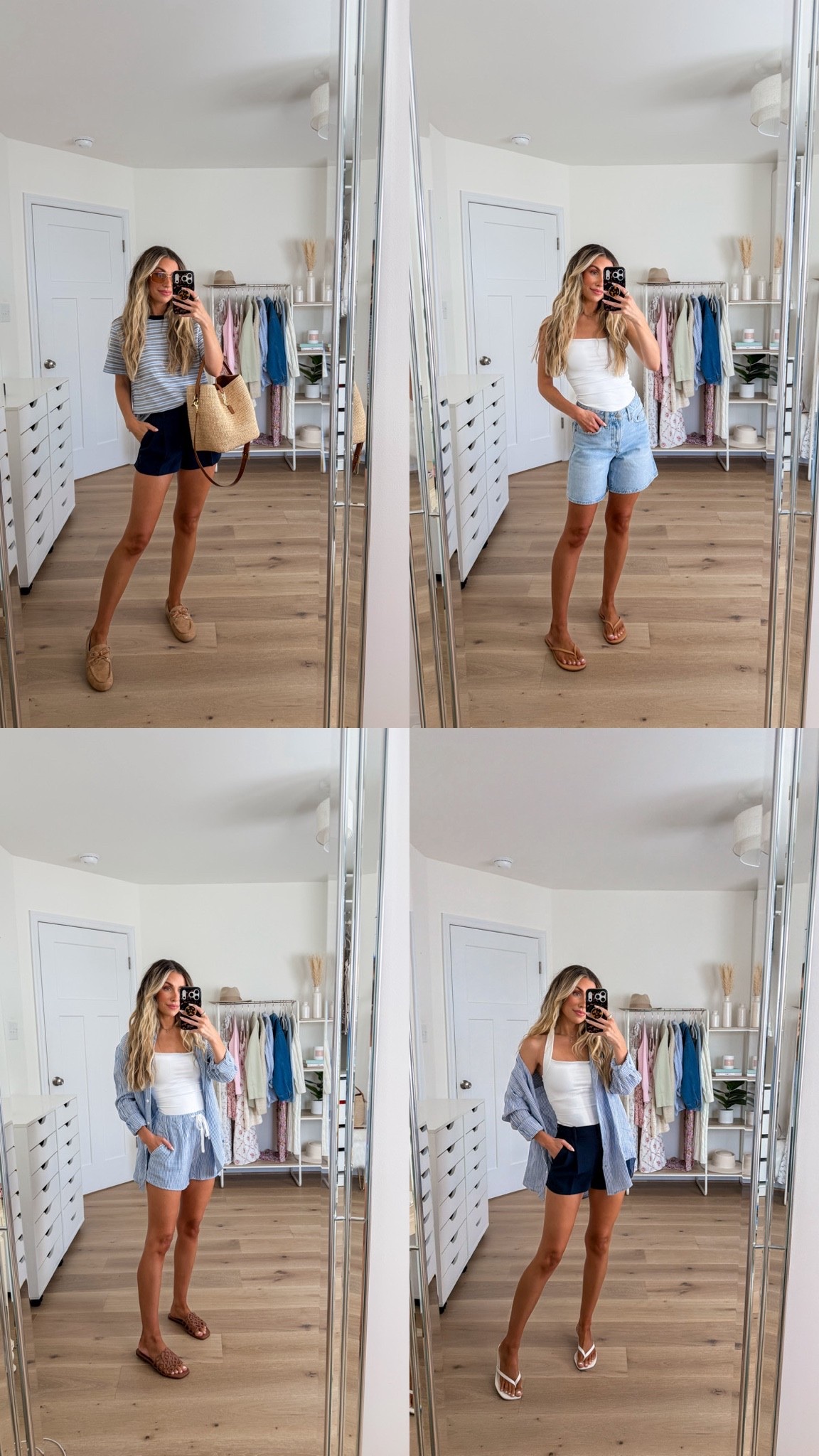 The Aritzia summer sale is LIVE!!!!! The entire site is on sale 😍👏🏼 I’m 5’2 and typically a xs/0/24!

#LTKootd #LTKSaleAlert #LTKPetite
