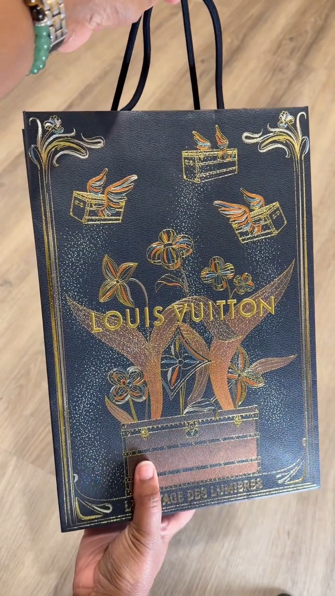 Ready to travel 🥰

#LTKvlog #LTKdayinmylife #LTKTravel