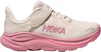 HOKA Kids' Preschool Clifton 10 Shoes | DICK'S Sporting Goods