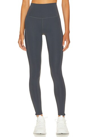 Amplify Legging
                    
                    P.E Nation | Revolve Clothing (Global)