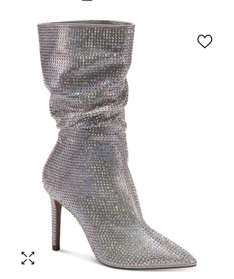 Sale alert! Major shoe sale! 

#LTKHolidaySale #LTKsalealert #LTKshoecrush