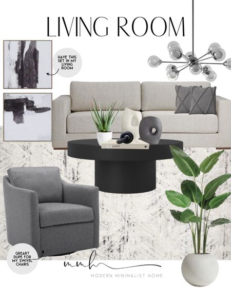 Living room design.

LIVING ROOM // LIVING ROOM DECOR // LIVING ROOM INSPO // LIVING ROOM DESIGN // LIVING ROOM FURNITURE // MODERN LIVING ROOM // ROOM DECOR // AFFORDABLE HOME DECOR // MODERN HOME DECOR // MODERN HOME // HOME DECOR // AMAZON HOME DECOR //

#LTKfindsunder100 #LTKhome #LTKstyletip
