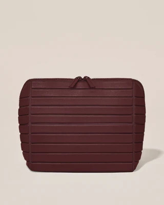 The Medium Cassis Traveller | Afform