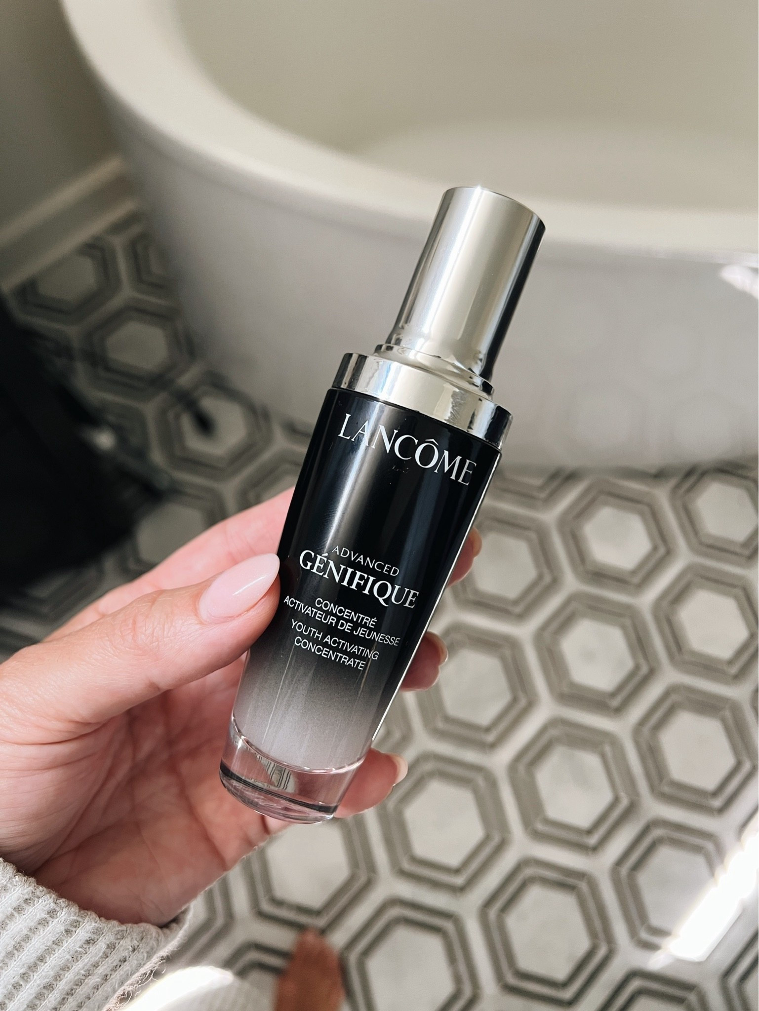 Tried and true Nordstrom sale picks — NSale beauty

#LTKSaleAlert #LTKBeauty
