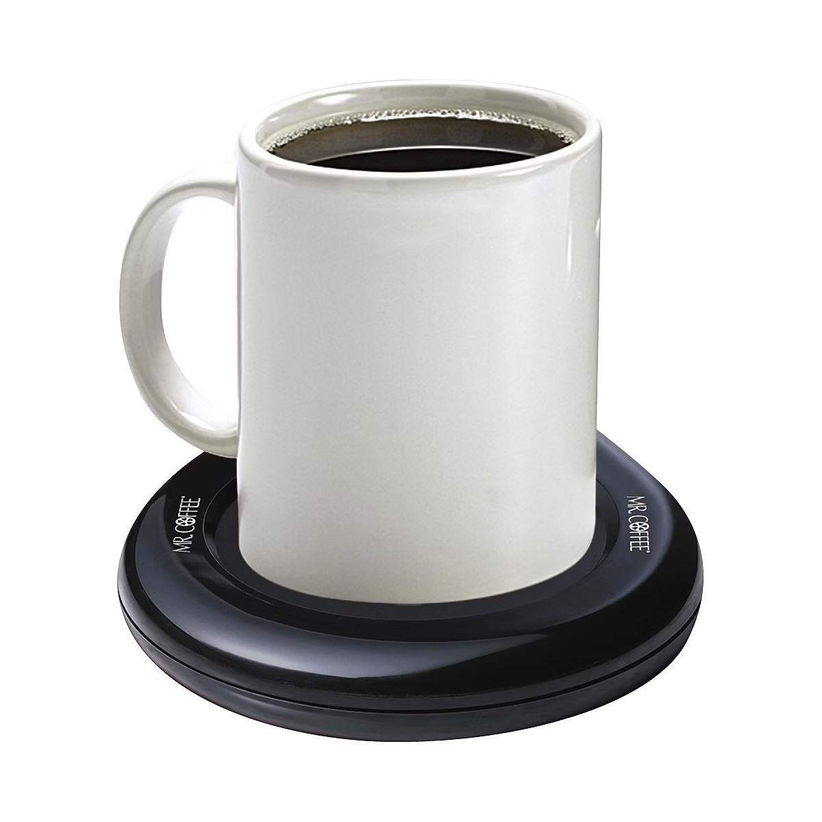 Mug Warmer, Black, MWBlack | Target