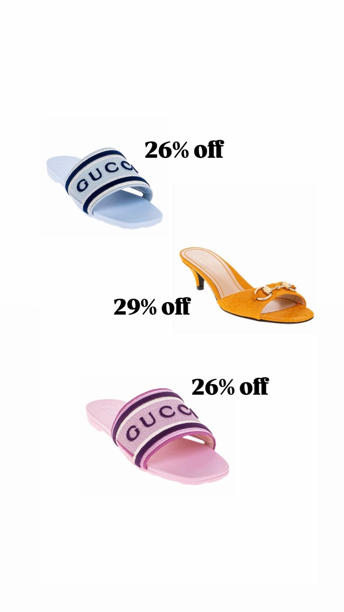 Designer shoes sale!

#LTKSaleAlert #LTKTravel #LTKWorkwear