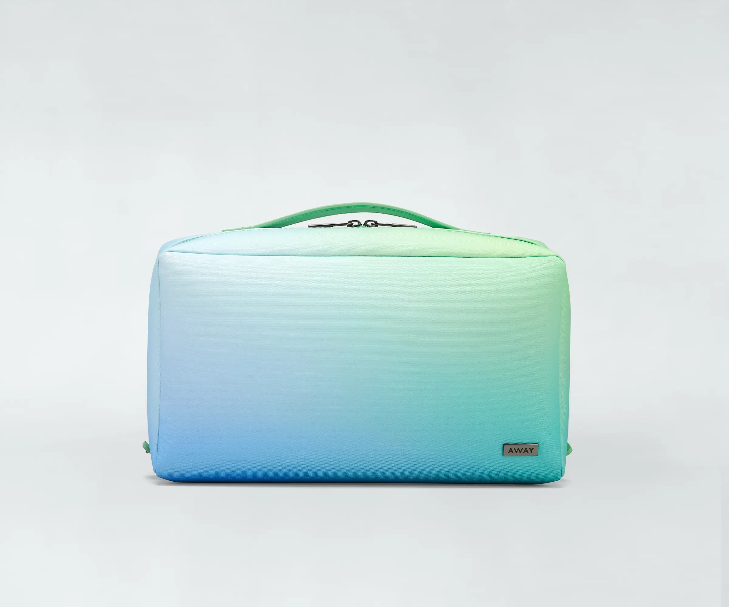The Large Toiletry Bag | Away