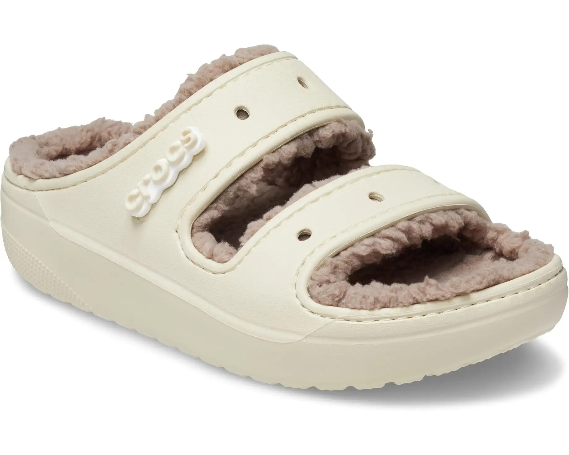 Classic Cozzzy Sandals | Zappos