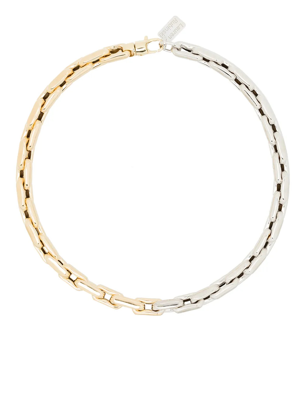 Lauren Rubinski | Farfetch Global