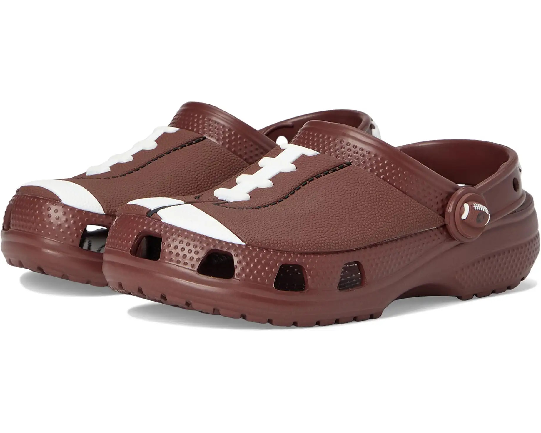 Classic Sports Clog (Little Kid/Big Kid) | Zappos