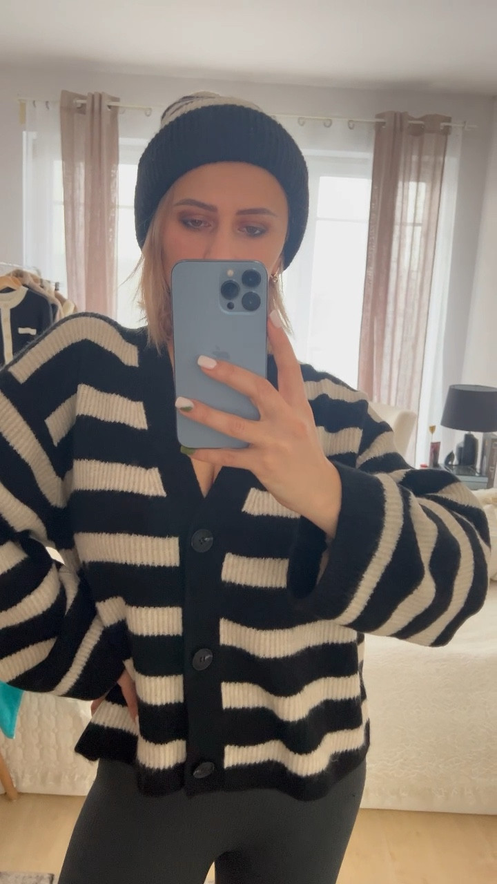 #LTKSeasonal #LTKitbag #LTKhome