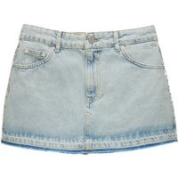 Rock | ABOUT YOU (DE)