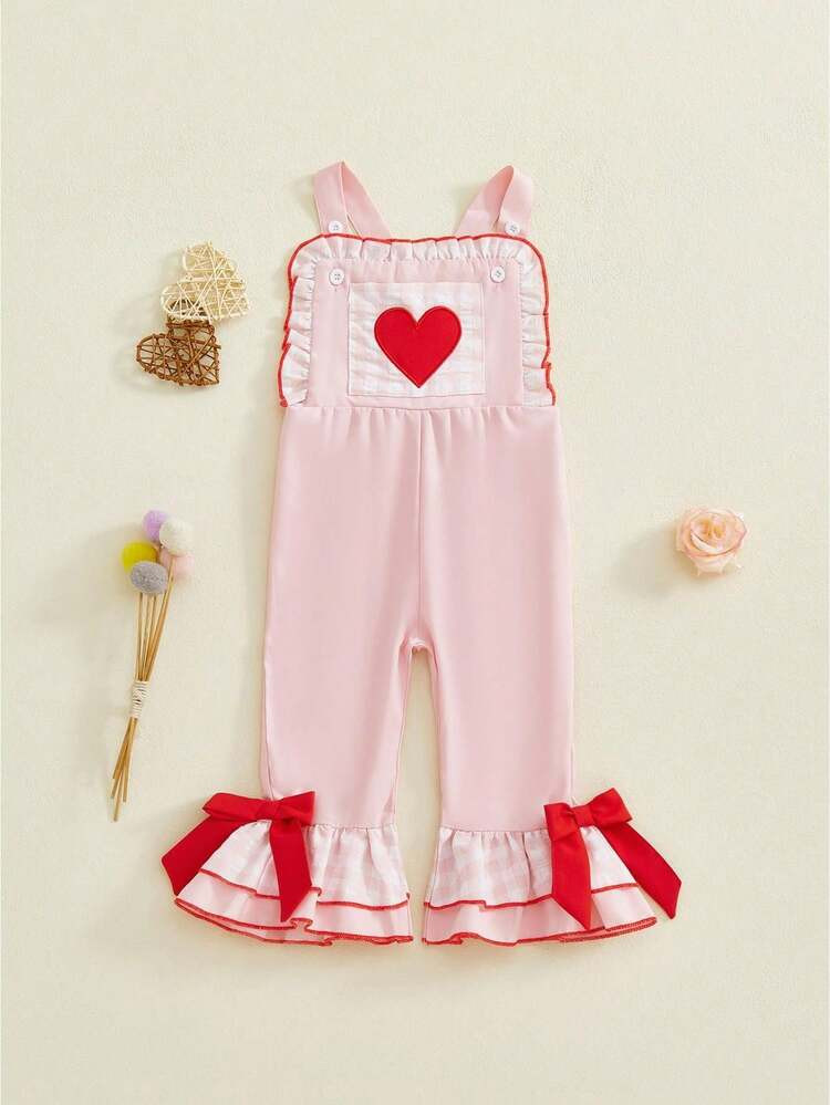 TODDLER OUTFIT  | SHEIN