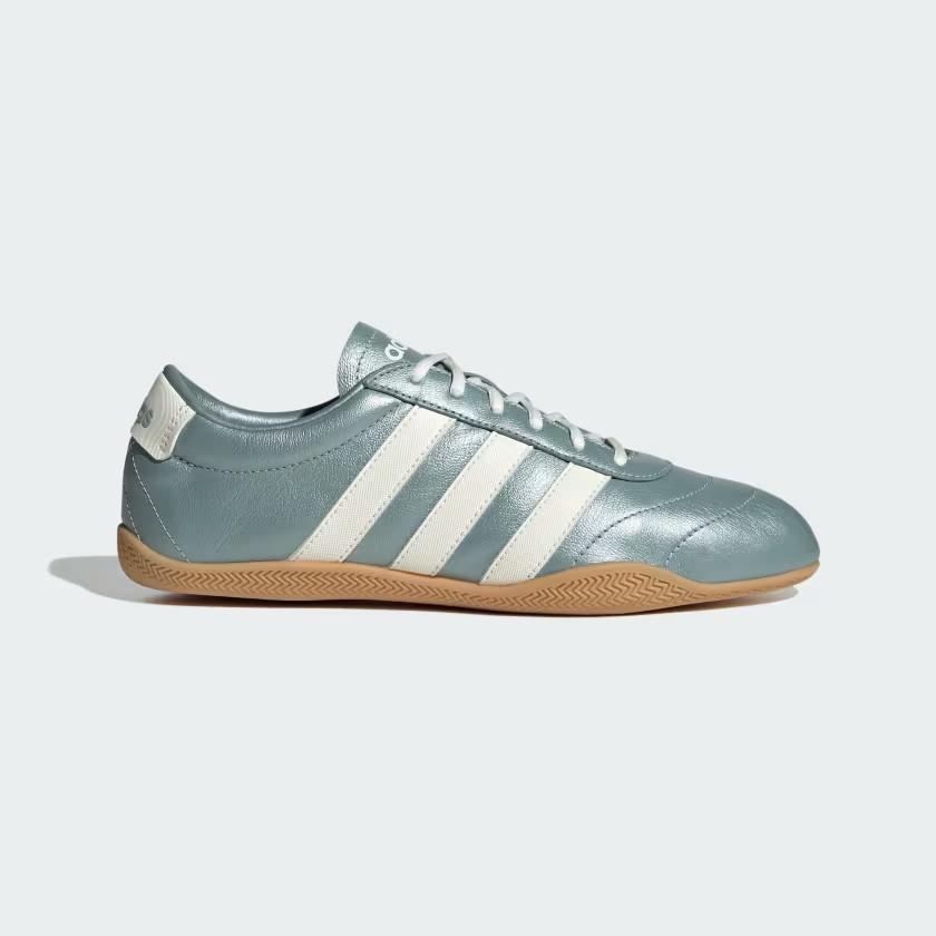 Grand Court Lo Shoes | adidas (US)