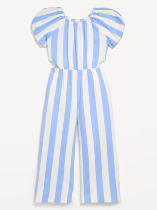 Blue | Old Navy (US)