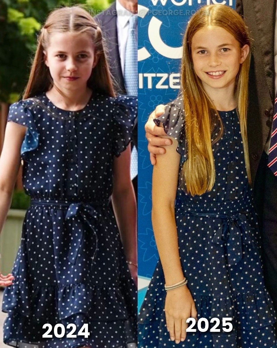 Could this child be SMU more gorgeous??  If your daughter wants a classic dress, I found it! 

#LTKFindsUnder50 #LTKKids #LTKStyleTip