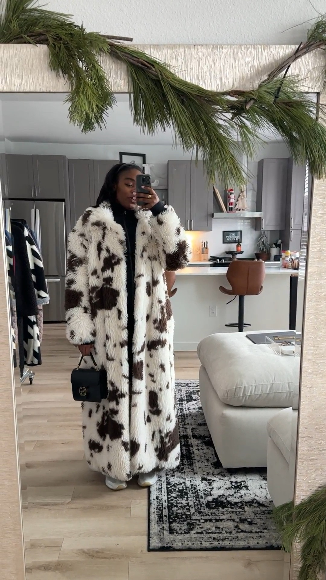 favorite coat of all time 