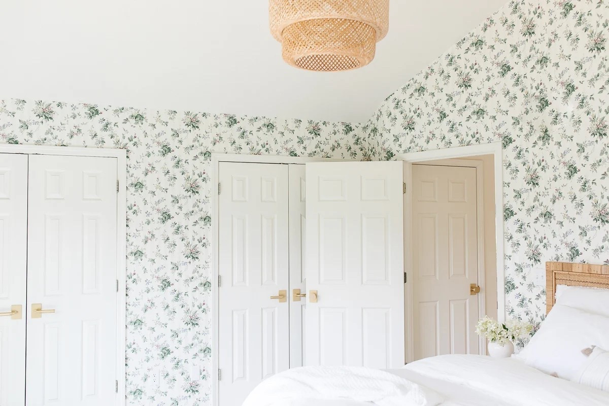 Choosing the hardware in your home is like choosing the perfect jewelry to go with your favorite outfit! 

#LTKFindsUnder50 #LTKHome #LTKStyleTip