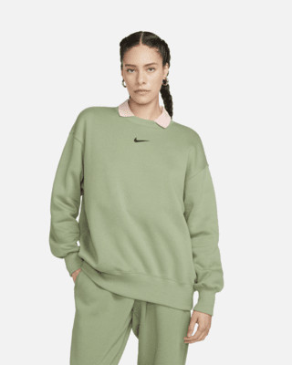 Nike Sportswear Phoenix Fleece | Nike (US)