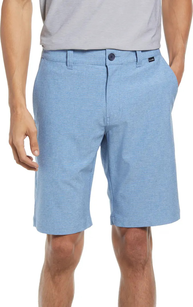 Sand Harbor Shorts | Nordstrom