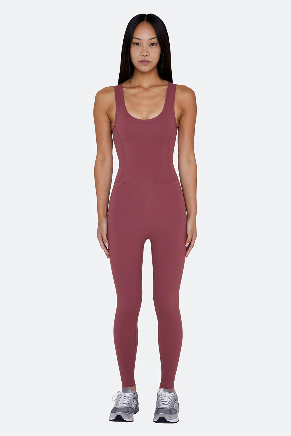 SPORTBODY® SPORTYSUIT - CANYON | SET Active
