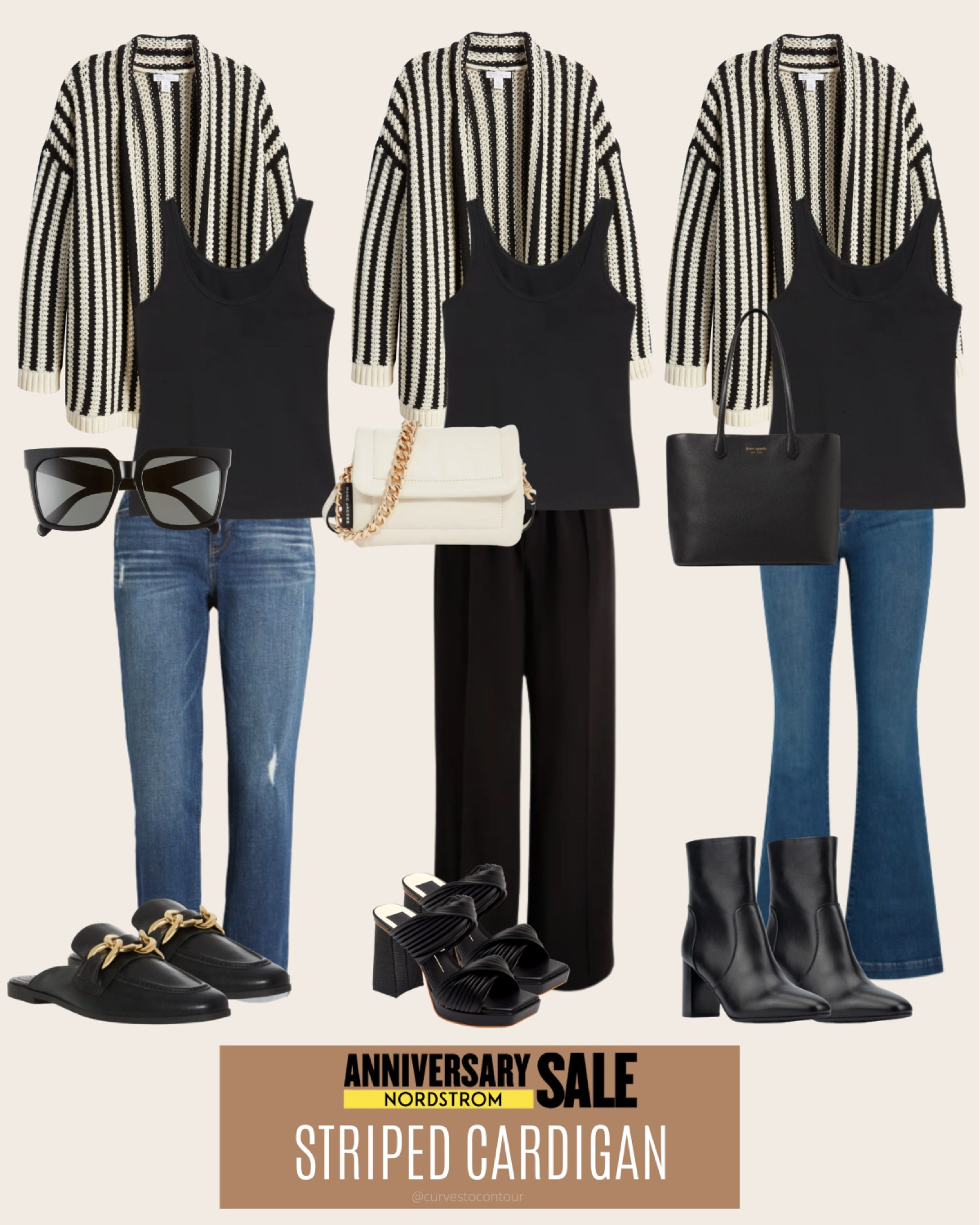 Nordstrom Anniversary Sale Fall Fashion
Midsize Style | Midsize Fashion | Fall Fashion | Plus Size Fashion | Plus Size Style | Fall Outfits  

#LTKxNSale #LTKstyletip #LTKsalealert