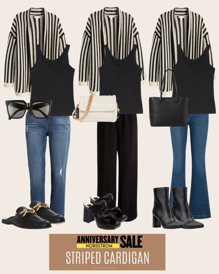 Nordstrom Anniversary Sale Fall Fashion
Midsize Style | Midsize Fashion | Fall Fashion | Plus Size Fashion | Plus Size Style | Fall Outfits  

#LTKxNSale #LTKstyletip #LTKsalealert