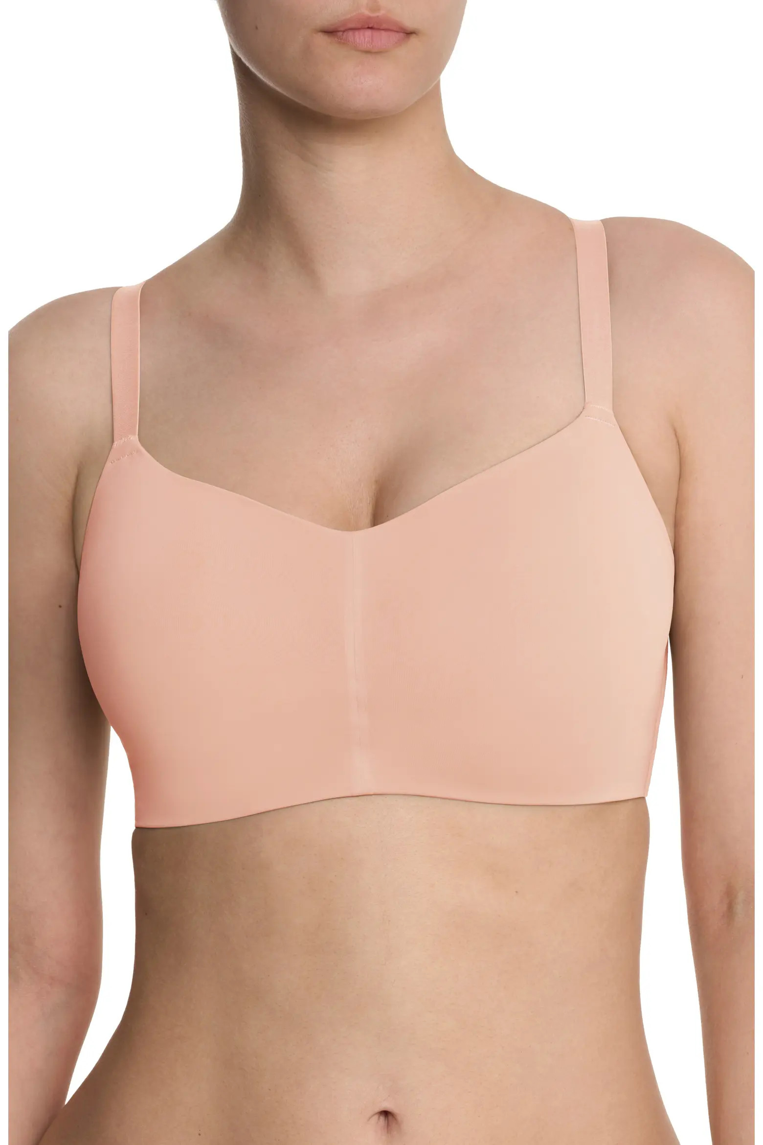 Natori Elevate Underwire High Impact Sports Bra (Women) | Nordstrom | Nordstrom