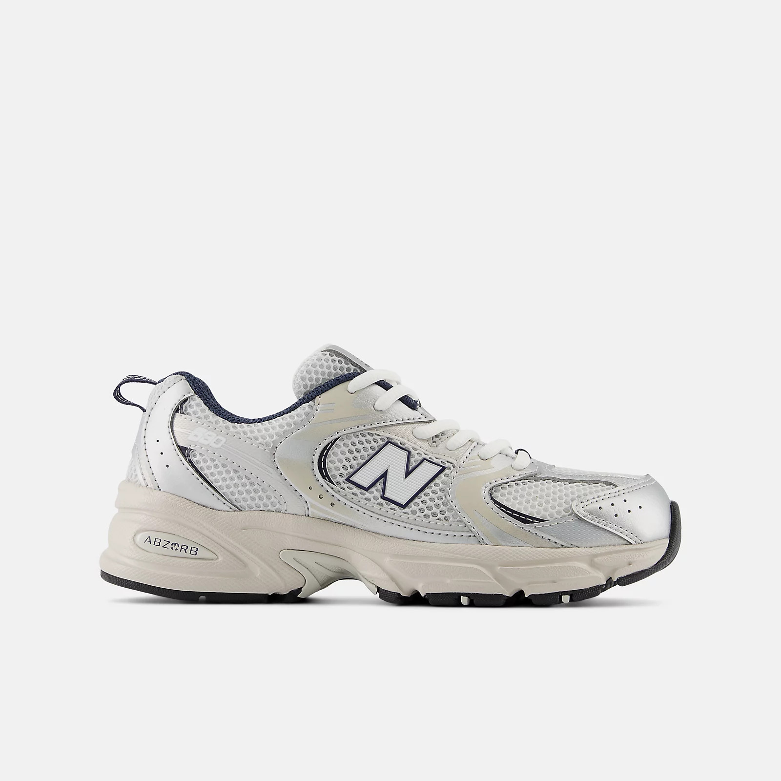 530 - New Balance | New Balance Athletics, Inc.