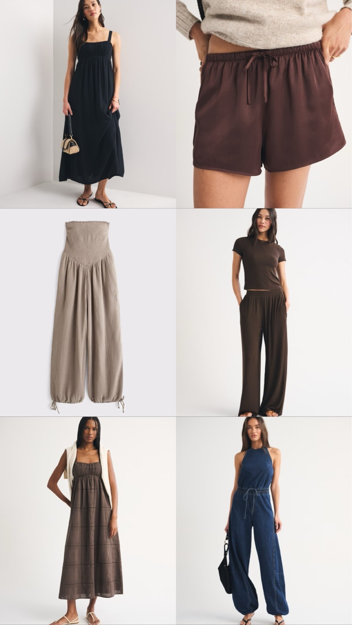 Today is the last day for my code TIALTK for 15% that stacks! These items are all already 20% off 🙌🏼

#LTKSaleAlert #LTKootd #LTKdayinmylife