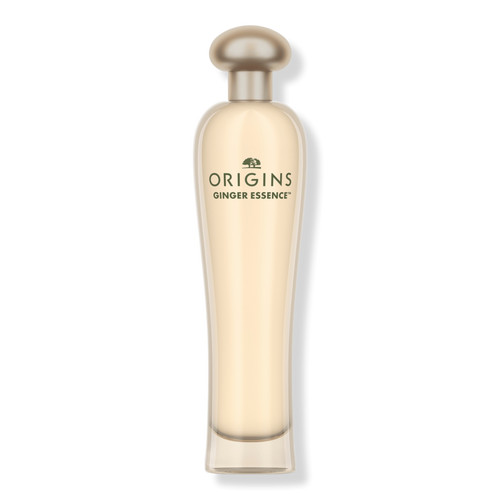 Ginger Essence Sensuous Skin Perfume Scent - Origins | Ulta Beauty | Ulta