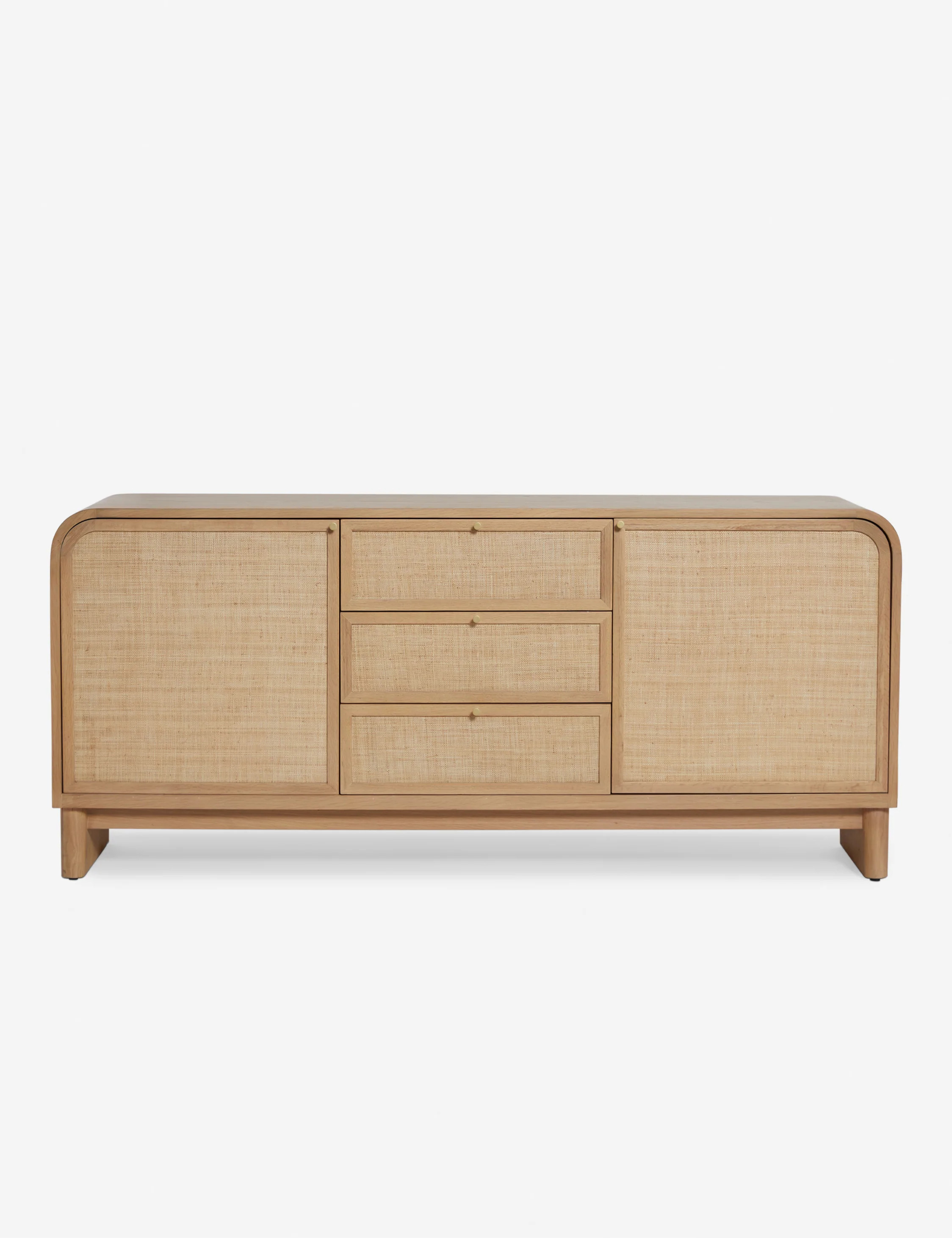 Suzette Sideboard | Lulu and Georgia 