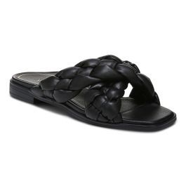 Kalina Slide Sandal | Vionic (US)