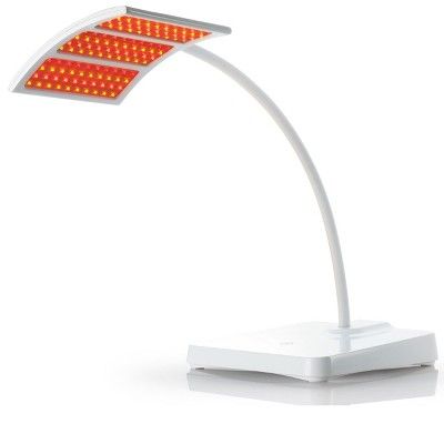 Trophy Skin RejuvaliteMD - Trophy Skin LED Light Therapy Lamp | Target