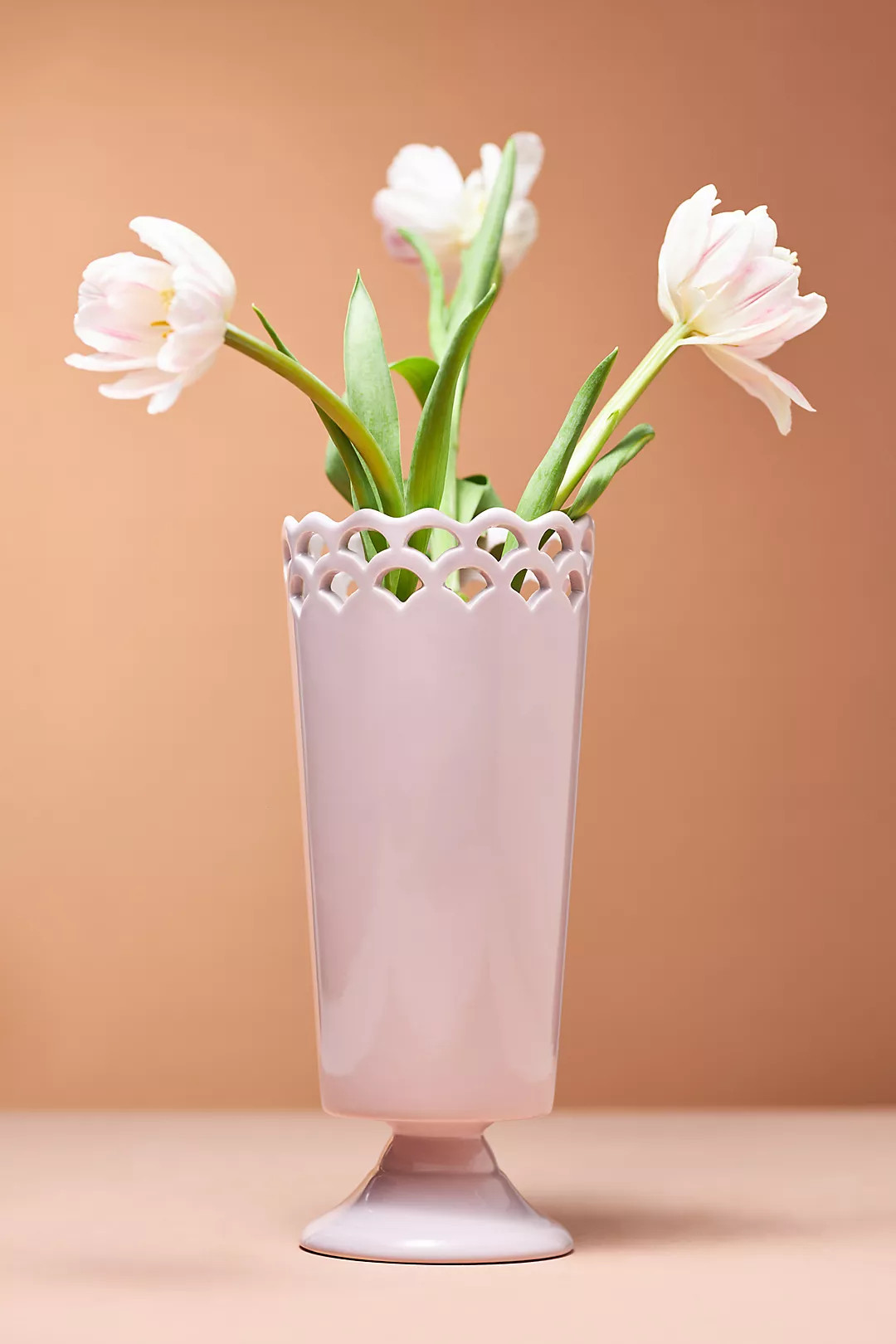 Chantilly Collection | Anthropologie (US)