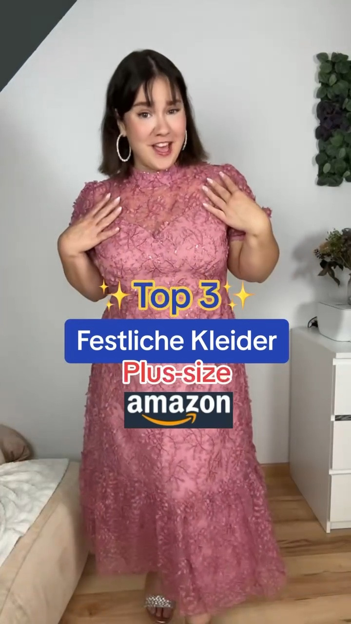 #LTKplussize #LTKcurves #LTKdeutschland