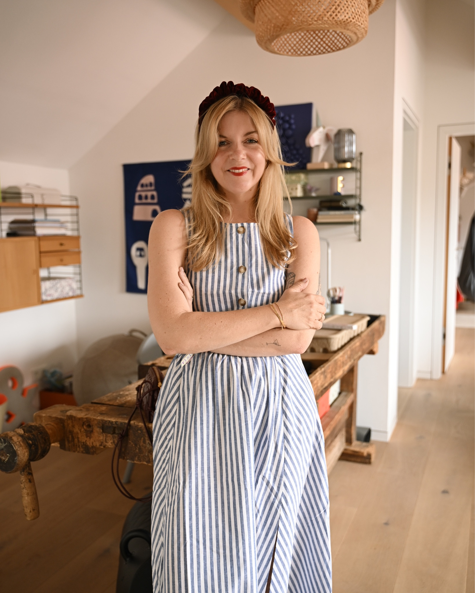 #LTKsummer #LTKkleider #LTKdeutschland