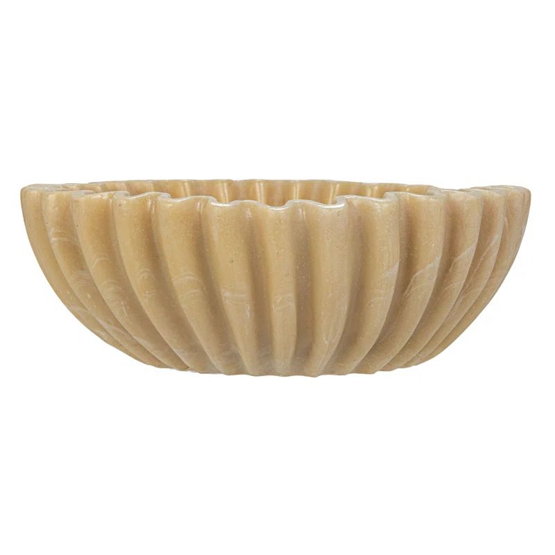 Pagoda Decorative Bowl 1 | Wayfair North America