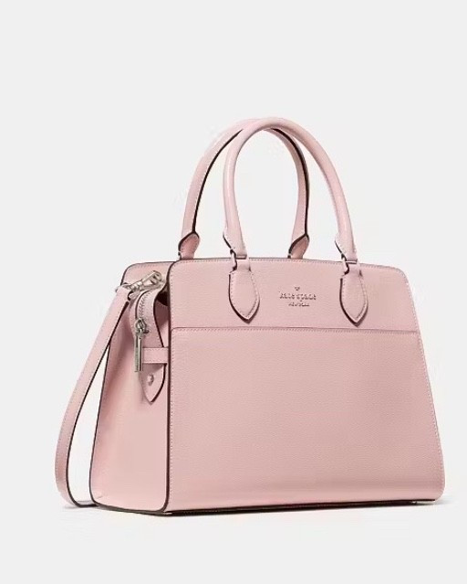 satchel bags - $99 (listed at 75% off!) This bag comes in two other colors and this piece is timeless and so classic.  


#satchelbag #katespade #katespadeoutlet #salefinds #satchel 

#LTKFindsUnder100 #LTKSaleAlert #LTKOver40