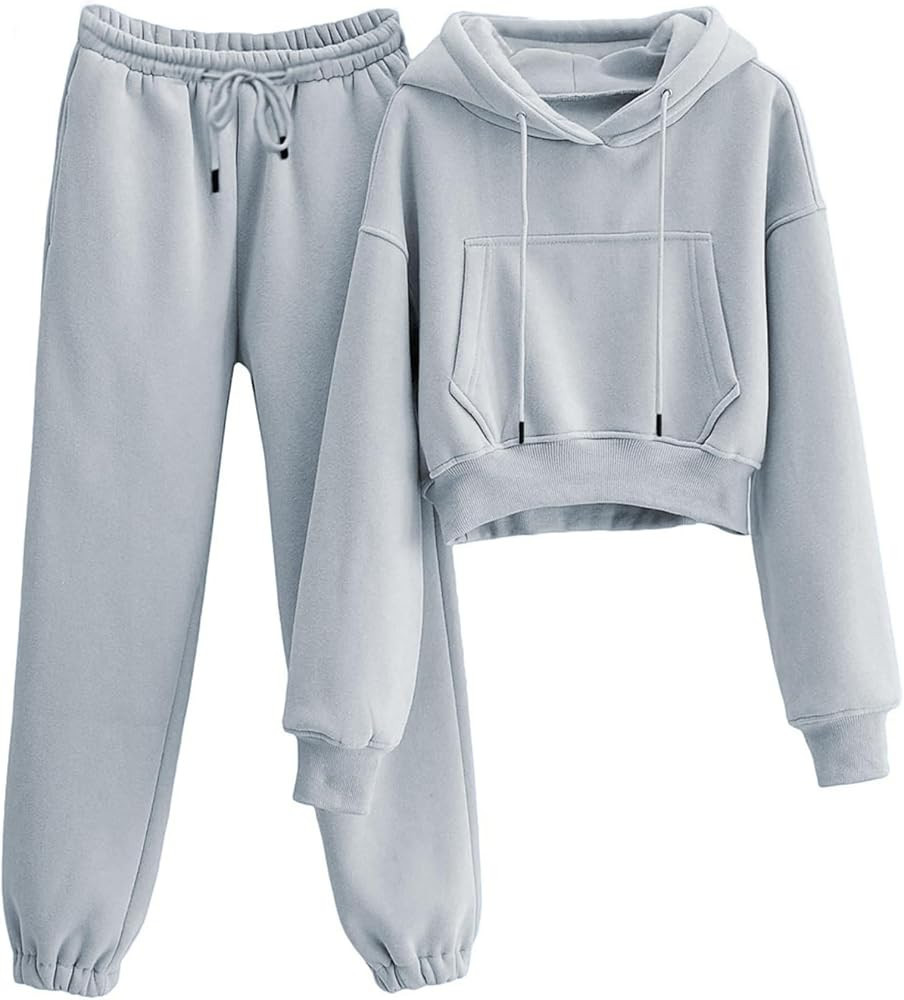 Grey | Amazon (US)