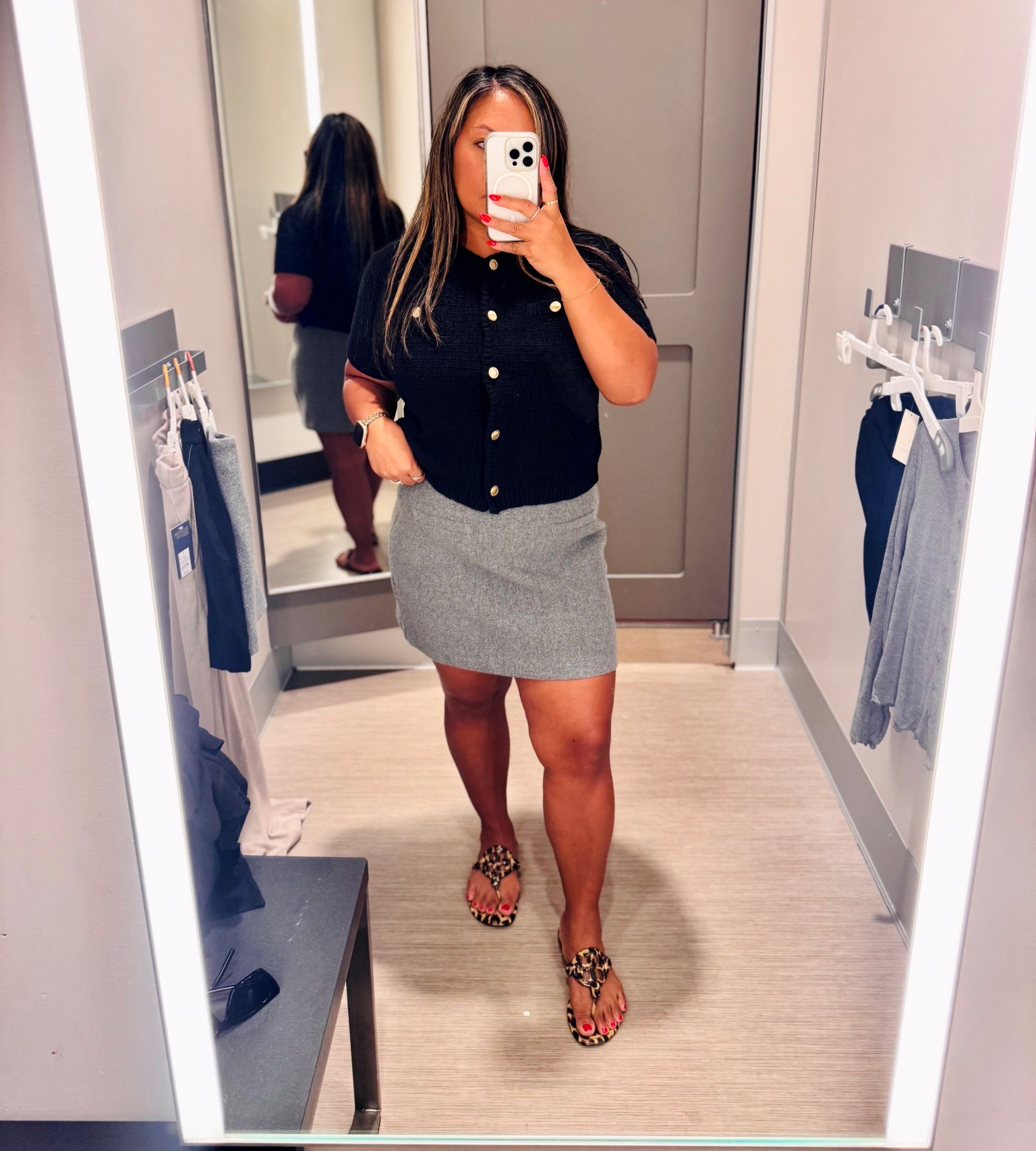 Obsessed with this outfit from Target

#LTKPetite #LTKStyleTip #LTKWorkwear