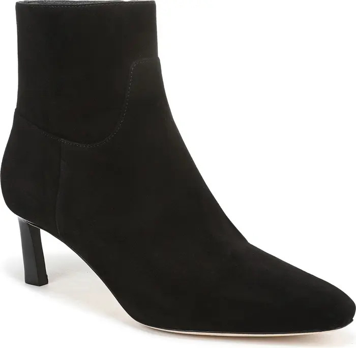 Kelby Bootie (Women) | Nordstrom