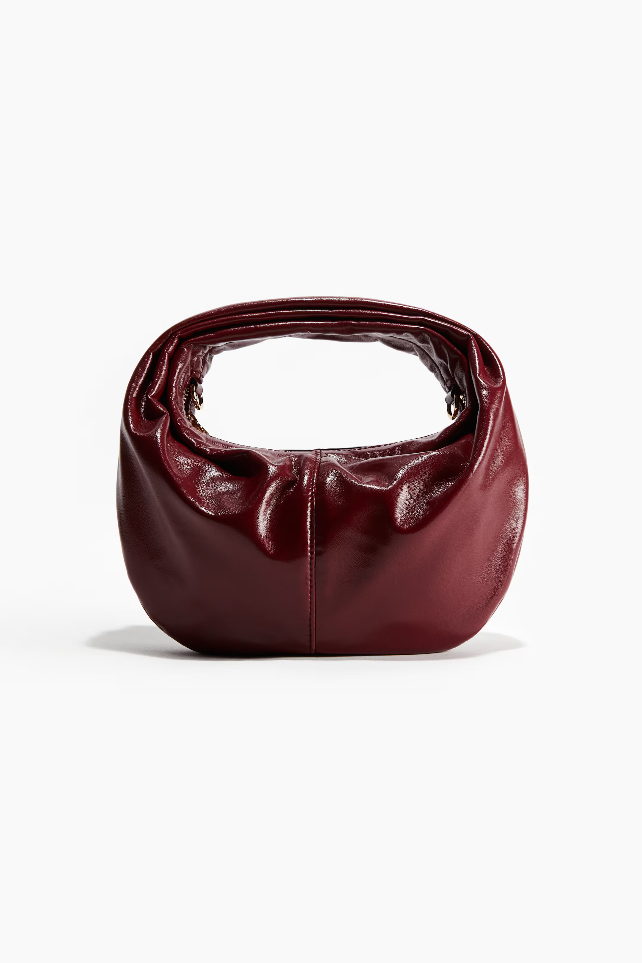 Crossbody bag | H&M (UK, MY, IN, SG, PH, TW, HK)