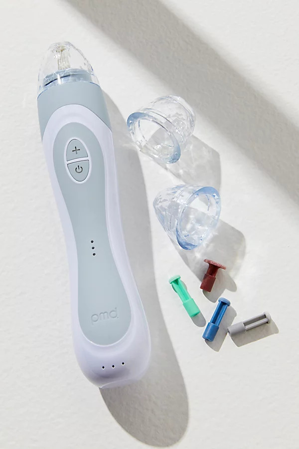 PMD Personal Microderm Elite Pro | Free People (Global - UK&FR Excluded)