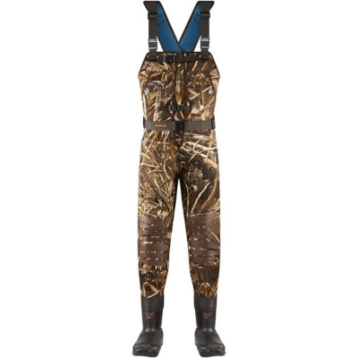 Women's LaCrosse Footwear Estuary Waders | Scheels