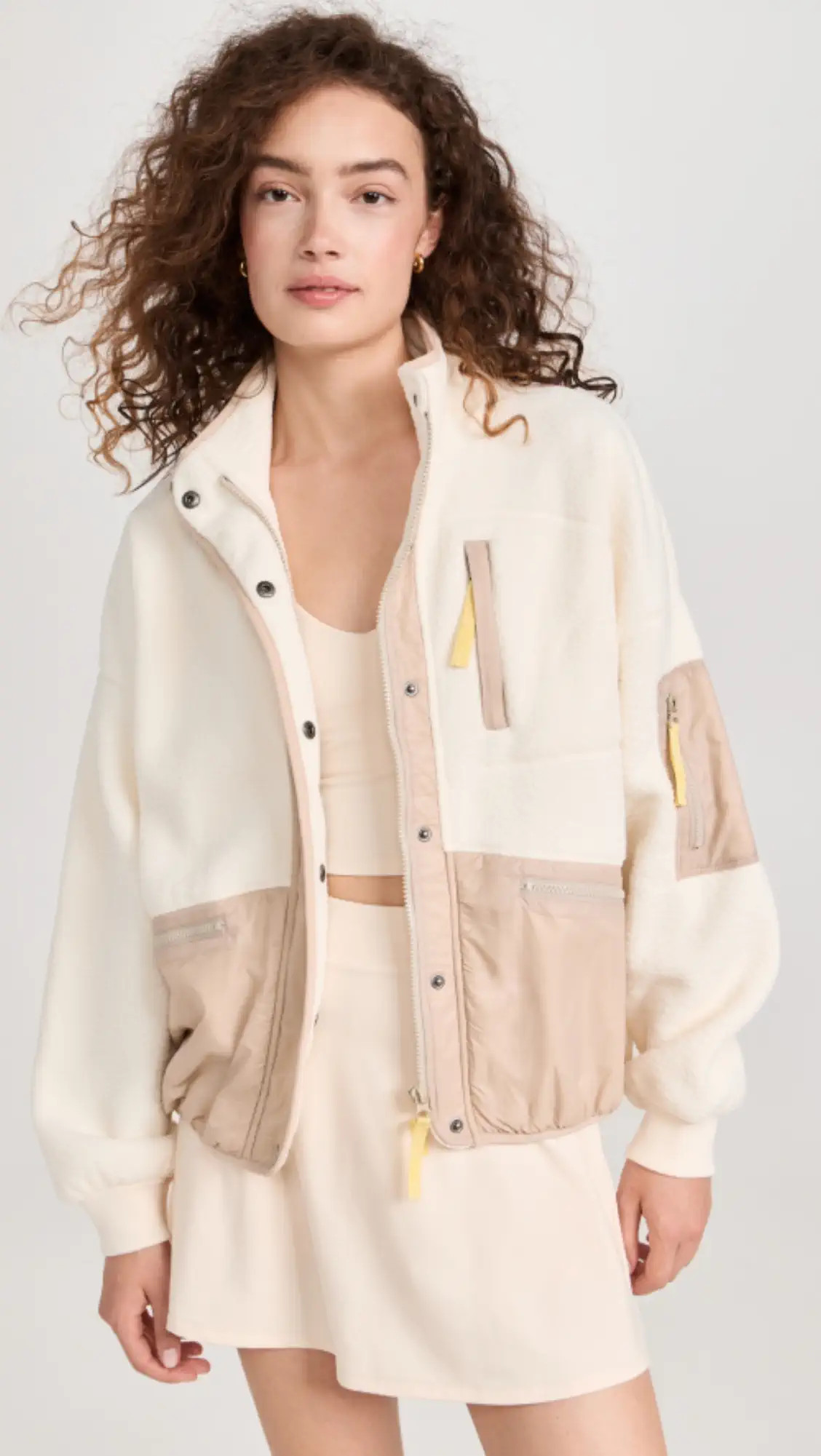 MWL by Madewell | Shopbop