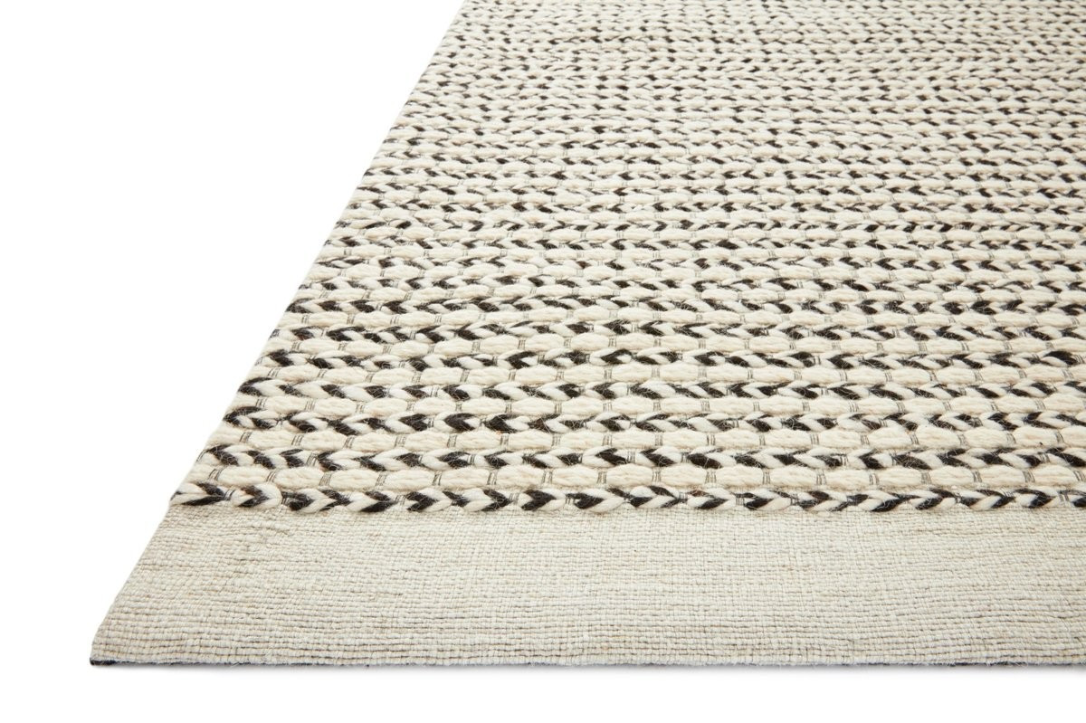 Toulouse - TOU-01 Area Rug | Rugs Direct