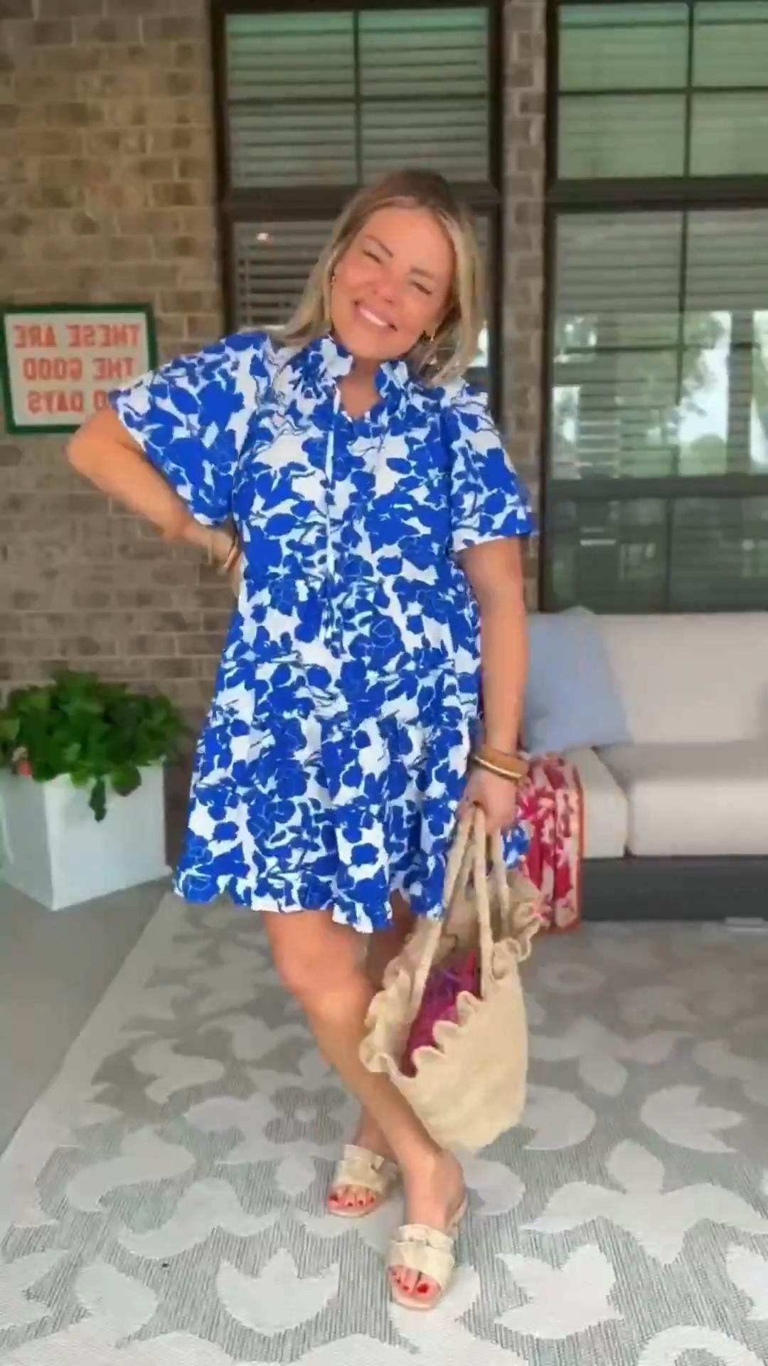 Tuckernuck favorites for summer and all on sale! Copy the code below before you shop! 

Midsize, coastal, wedding guest, summer fashion, 

#LTKStyleTip #LTKSaleAlert #LTKSummerEdit