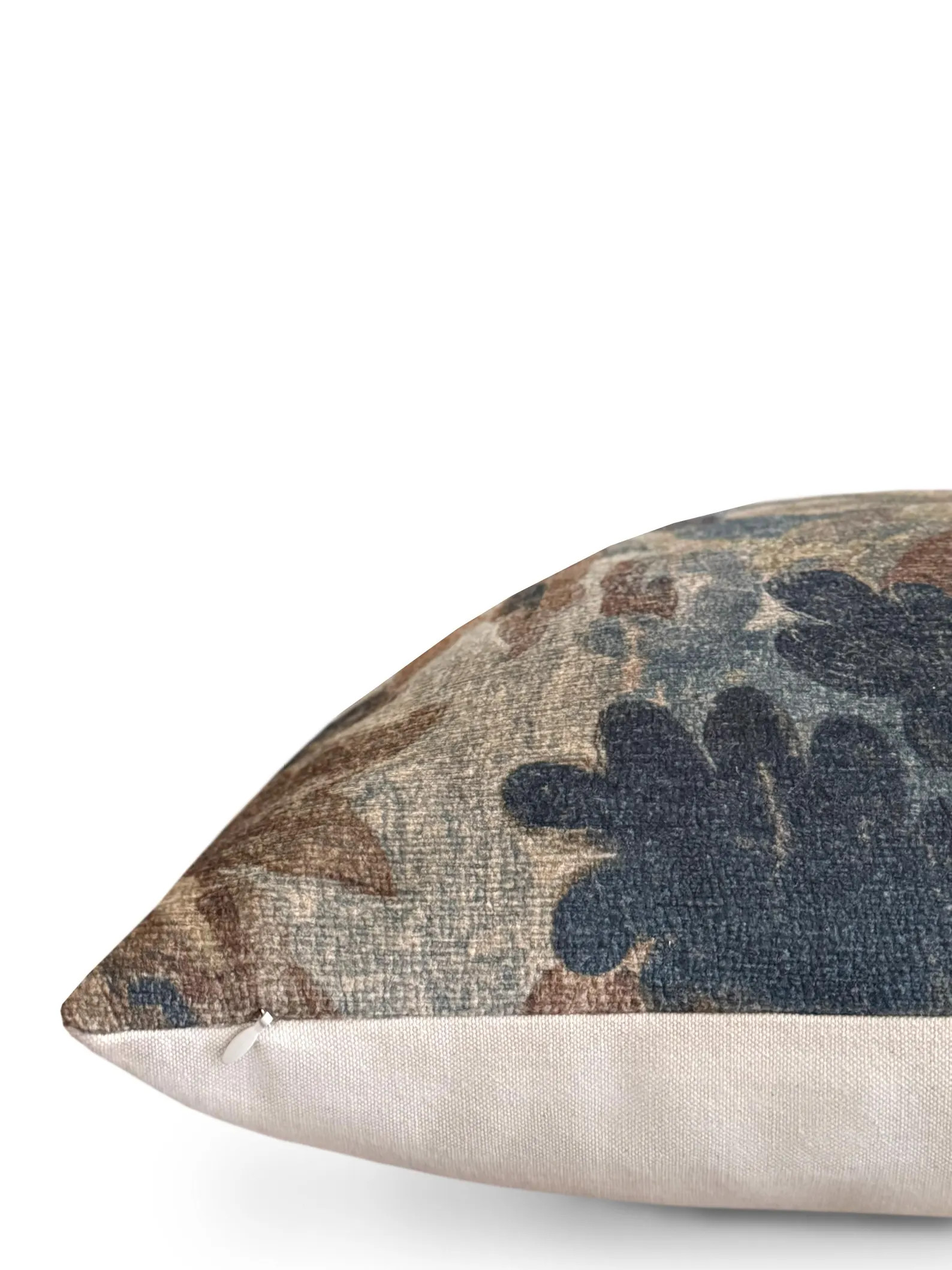 Homepage | Etsy (US)